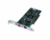 0700D Dell PCI SI Token Ring Network Card