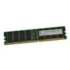12R9238 IBM 512MB PC2100 DDR-266MHz Registered ECC CL2.5 208-Pin DIMM 2.5V Memory Module