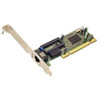 USR997900A U.S. Robotics 7900A Fast Ethernet PCI Network Card PCI 1 x RJ-45 10/100Base-TX