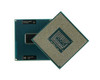 CW8064701484702 Intel Core i3 i3-4000 i3-4000M Dual-core (2 Core) 2.40 GHz Processor - 3 MB L3 Cache - 512 KB L2 Cache - 64-bit Processing - 22 nm - Socket PGA-946