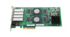 QLE2464-CK QLogic StorageWorks Quad-Ports 4Gbps Fibre Channel PCI Express x8 Host Bus Network Adapter