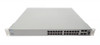RMAL1001A04 Nortel Gigabit Ethernet Routing 1U Switch 5510-24T 24 Ports EN Fast EN Gigabit EN 10Base-T 100Base-TX 1000Base-T + 2 x Shared SFP (empty) 1U