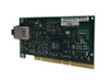717037-004 Intel Pro/1000 PCI Network Interface Card