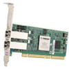 LP1050DC-F2 Emulex Network LightPulse 2GB Dual Ports PCI-X Fibre Channel Host Bus Adapter