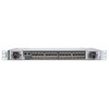 AG757A#ABA HP StorageWorks 4/32B SAN Ethernet Switch 32 Ports SFP 4.24Gbps Rack Mountable (Refurbished)