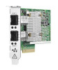 374936R-001 HP Dual-Ports 64-bit PCI-X Mezzanine Multifunction Network Adapter for ProLiant Servers