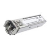 22R6223 IBM 2Gbps 1000Base-LX Single-mode Fiber 10km 1310nm Duplex LC Connector SFP Transceiver Module