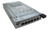 YJ015 Dell PowerConnect 5316M 6-Ports Ethernet Module for PowerEdge 1855, 1955 (Refurbished)