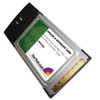 CB555WG StarTech 802.11g Wireless Network CardBus/PC Card/PCMCIA Adapter