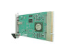 QCP2340-CK QLogic 2-Gbps Single Channel 66MHz cPCI Fibre Channel Host Bus Adapter (HBA)