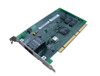 FC0310406-15 QLogic 1-Port 1GB/64BitPCI PCI Fibre Channel Host Bus Adapter