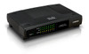 EZXS88W Linksys EtherFast 8-Ports 10/100 RJ-45 Workgroup Fast Ethernet Switch (Refurbished)