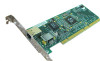 CTRFHBT135 HP StorageWorks Single-Port 2Gbps Fibre Channel PCI-X Host Bus Network Adapter