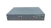 ES550TEU Intel Express 550T Commutateur 8-Ports Fast Ethernet 100Base-FX Routing Switch (Refurbished)