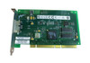 FC0210406-02 Dell Q-Logic Single-Port 1Gbps 64-Bit Fibre Channel Host Bus Network Adapter