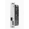 3C16970 3Com SuperStack II 100Base-FX 3300 Fast Ethernet Switch (Refurbished)