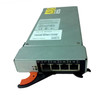 59P6620 IBM Quad Port Gigabit Ethernet Switch Module for BladeCenter (Refurbished)