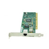 0231A53P 3Com 2-Port CE1/PRI Multi-function Interface Module Multi-function Interface Module (Refurbished)