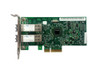 X7281A-Z Sun PCI Express T1000/T2000 Dual-Ports Gigabit Ethernet MMF FC Network Adapter RoHS Y