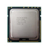 SLBKD Intel Xeon E5503 Dual-Core 2.00GHz 4.80GT/s QPI 4MB L3 Cache Socket LGA1366 Processor