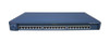 WS-C2924C-XL-EN= Cisco 22 Port 10/100 FE 2Port 100BaseFX Ent. Ed. Switch (Refurbished)