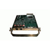 0231A71A 3Com 2-Port 10/100 Multi-function Interface Module 2 x 10/100Base-TX LAN Multi-function Interface Module (Refurbished)