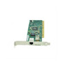 0231A61U 3Com 1-Port Channelized E3 Flexible Interface Card 1 x E3/CE3 WAN Interface Module (Refurbished)