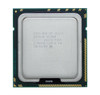 SLBV9 Intel Xeon X5677 Quad-Core 3.46GHz 6.40GT/s QPI 12MB L3 Cache Socket FCLGA1366 Processor