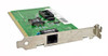 3C509-TPO 3Com Etherlink III ISA Ethernet Network Interface Card