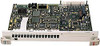 6H259-17 Enterasys 16-Ports 100BaseFX Switch Module for SmartSwitch 6000 16 SMFports via MT-RJ connectors and one VHSIM Slot (Refurbished)