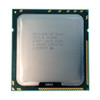 SLBVY Intel Xeon X5687 Quad-Core 3.60GHz 6.40GT/s QPI 12MB L3 Cache Socket LGA1366 Processor