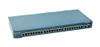 WS-C1924C-EN Cisco Catalyst 24-Ports 10Base-T Ethernet Switch With 100BaseFX and 100Base-T Uplinks (Refurbished)