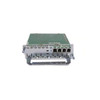 NM-4E1-IMA Cisco Multiport E1 ATM Network Module 4 x E1 Network Module
