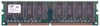 AAP864P HP 1606 Fcip 22-Ports 8Gbps SFP+ Fibre Channel 10/100/1000 Base-T Rack-mountable 1U Gigabit Ethernet Switch (Refurbished)