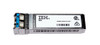 45W2815 IBM 1.25Gbps 1000Base-SX Multi-mode Fiber 550m 850nm Duplex LC Connector SFP Transceiver Module