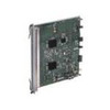 3C17530 3Com 24-Ports 1000BASE-X Advanced Module 24 x SFP (mini-GBIC) Expansion Module (Refurbished)