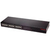 USR997924C U.S. Robotics US Robotics 24-Ports 10/100 Ethernet Switch Rohs (Refurbished)