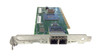 203539-B21 HP Single-Port Duplex SC 1Gbps 1000Base-SX Gigabit Ethernet PCI Server Network Adapter