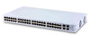 3C16476BS 3Com SuperStack 3 48-Ports 10/100Mbps External Fast Ethernet BaseLine 2250 Switch (Refurbished)