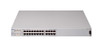 AL2012A37 Nortel 24-Ports 10/100 Ethernet Switch with GBIC Slot for Baystack 470-24T (Refurbished)