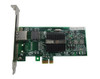 EXP19400PF Intel PRO/1000 PF Single-Port LC 1Gbps 1000Base-SX Gigabit Ethernet PCI Express x4 Server Network Adapter