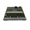 DS1404035-GS Nortel Passport 8648TXE Routing Switch Module 48-Ports 10/100Base-TX RJ-45 Gigabit Ethernet GOV T Only (Refurbished)