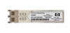 J4858B HP ProCurve 1Gbps 1000Base-SX Multi-mode Fiber 550m 850nm Duplex LC Connector SFP (mini-GBIC) Transceiver Module