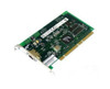 FC0210406-05 QLogic Single-Port 1Gbps 64-Bit Fibre Channel Host Bus Network Adapter