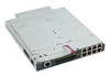 410916-B21 HP Catalyst 3020 8x 10/100/1000Base-T RJ-45 Ports Gigabit Multi-Layer Blade Switch with 4x SFP (mini-GBIC) Ports (Refurbished)