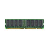 140134-031 Compaq 256MB PC133 133MHz non-ECC Unbuffered CL3 168-Pin DIMM Memory Module