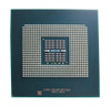 80565KH0778M Intel Xeon X7350 Quad Core 2.93GHz 1066MHz FSB 8MB L2 Cache Socket PPGA604 Processor