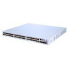 3CR17772-91 3Com 4500G-48 PWR Stackable Ethernet Switch 4 x SFP (mini-GBIC), 2 x XFP 48 x 10/100/1000Base-T (Refurbished)
