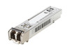 378929R-B21 HP BLP 1Gbps 1000Base-SX Multi-mode Fiber 550m 850nm Duplex LC Connector SFP Transceiver Module