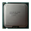 BX80580X3330 Intel Xeon X3330 Quad Core 2.66GHz 1333MHz FSB 6MB L2 Cache Socket LGA775 Processor